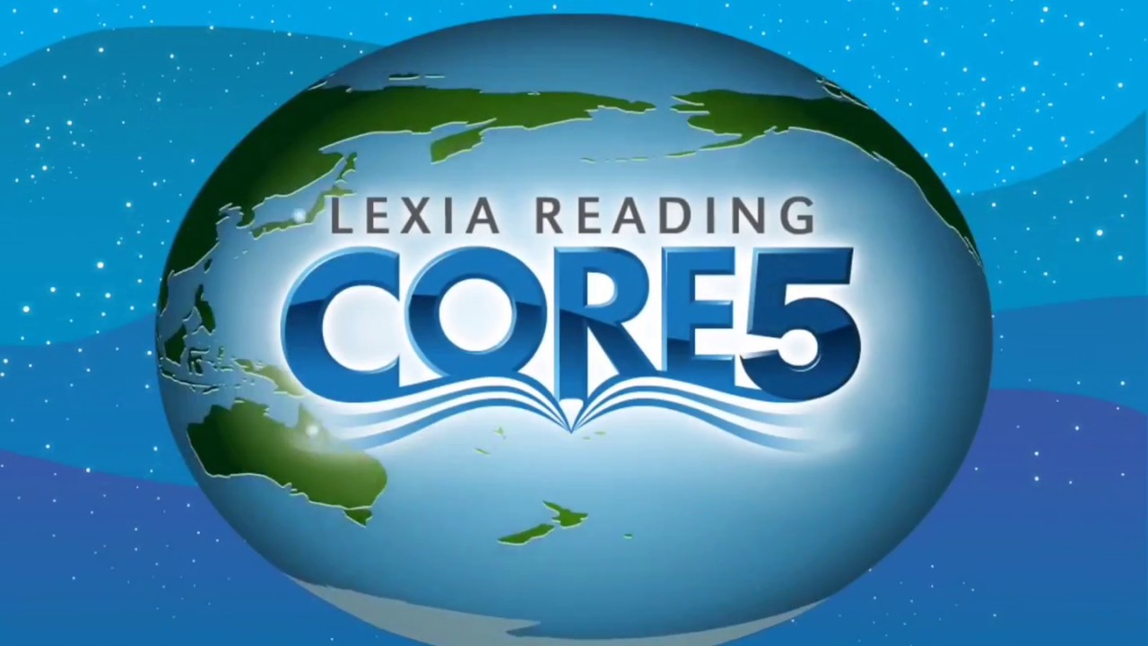 Lexia core 5 download free windows 7
